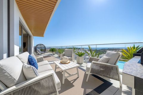 Lejlighed i Mijas, Malaga, Mijas - € 925.000 | Ref: R5149927 - foto 19