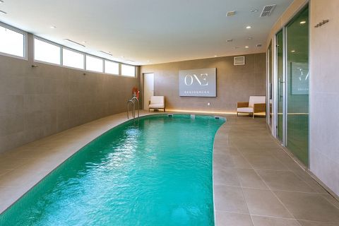 Lejlighed i Mijas, Malaga, Mijas - € 925.000 | Ref: R5149927 - foto 21