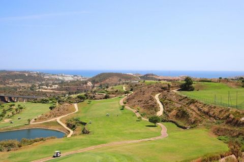 Lejlighed i Mijas, Malaga, Mijas - € 925.000 | Ref: R5149927 - foto 24