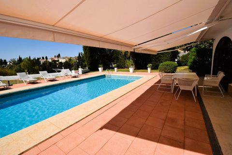 Villa a Mijas Costa, Malaga, Mijas Costa - € 925.000 | Ref: R5163715 - foto 2