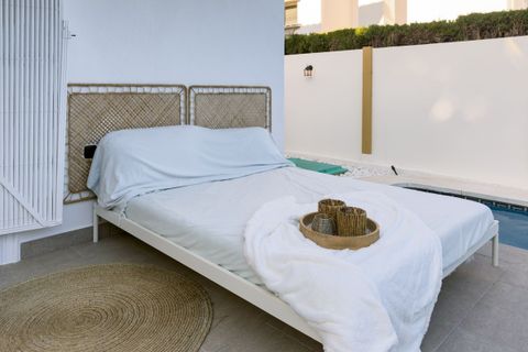 Villa a La Cala De Mijas, Malaga, La Cala De Mijas - € 1.095.000 | Ref: R5153071 - foto 7