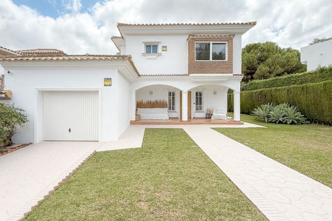 Villa a La Cala De Mijas, Malaga, La Cala De Mijas - € 1.095.000 | Ref: R5153071 - foto 9