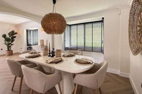 Villa a La Cala De Mijas, Malaga, La Cala De Mijas - € 1.095.000 | Ref: R5153071 - foto 19