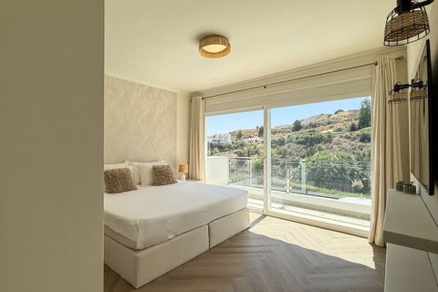 Villa a La Cala De Mijas, Malaga, La Cala De Mijas - € 1.095.000 | Ref: R5153071 - foto 30