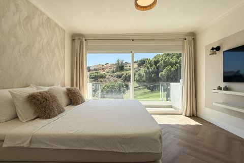 Villa a La Cala De Mijas, Malaga, La Cala De Mijas - € 1.095.000 | Ref: R5153071 - foto 33