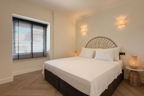 Villa a La Cala De Mijas, Malaga, La Cala De Mijas - € 1.095.000 | Ref: R5153071 - foto 44