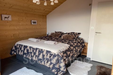 Villa i Prunières, Hautes-Alpes, Prunières - € 1.350.000 | Ref: 666V6985M - foto 15