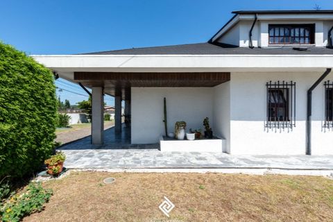 Villa i Seixezelo, Porto, Seixezelo - € 750.000 | Ref: PS-9314 - foto 3