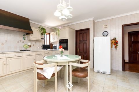 Villa i Seixezelo, Porto, Seixezelo - € 750.000 | Ref: PS-9314 - foto 6