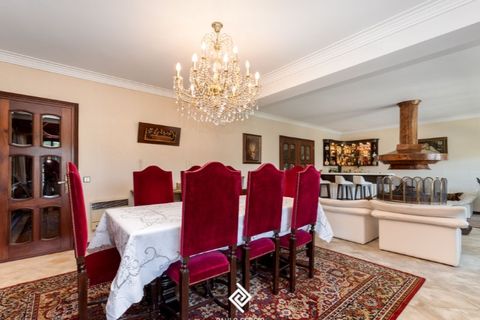 Villa i Seixezelo, Porto, Seixezelo - € 750.000 | Ref: PS-9314 - foto 8