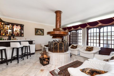 Villa i Seixezelo, Porto, Seixezelo - € 750.000 | Ref: PS-9314 - foto 9