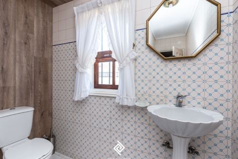 Villa i Seixezelo, Porto, Seixezelo - € 750.000 | Ref: PS-9314 - foto 10