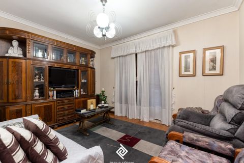 Villa i Seixezelo, Porto, Seixezelo - € 750.000 | Ref: PS-9314 - foto 12