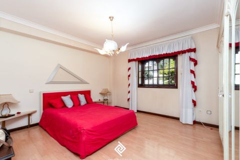 Villa i Seixezelo, Porto, Seixezelo - € 750.000 | Ref: PS-9314 - foto 13