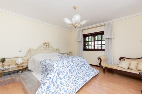 Villa i Seixezelo, Porto, Seixezelo - € 750.000 | Ref: PS-9314 - foto 14