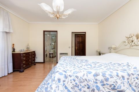 Villa i Seixezelo, Porto, Seixezelo - € 750.000 | Ref: PS-9314 - foto 15
