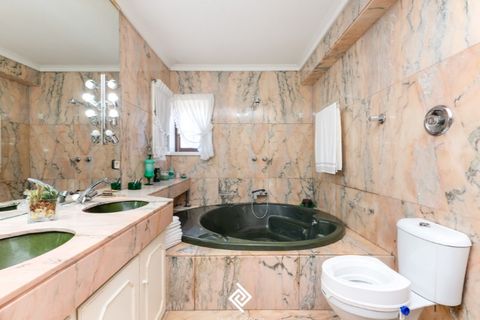 Villa i Seixezelo, Porto, Seixezelo - € 750.000 | Ref: PS-9314 - foto 16