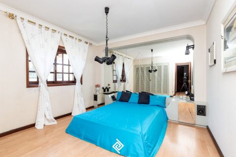 Villa i Seixezelo, Porto, Seixezelo - € 750.000 | Ref: PS-9314 - foto 17