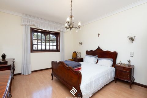 Villa i Seixezelo, Porto, Seixezelo - € 750.000 | Ref: PS-9314 - foto 19