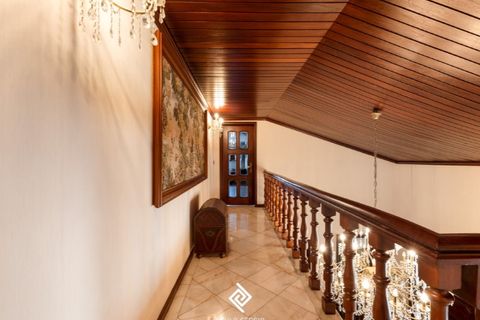 Villa i Seixezelo, Porto, Seixezelo - € 750.000 | Ref: PS-9314 - foto 20