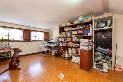 Villa i Seixezelo, Porto, Seixezelo - € 750.000 | Ref: PS-9314 - foto 21