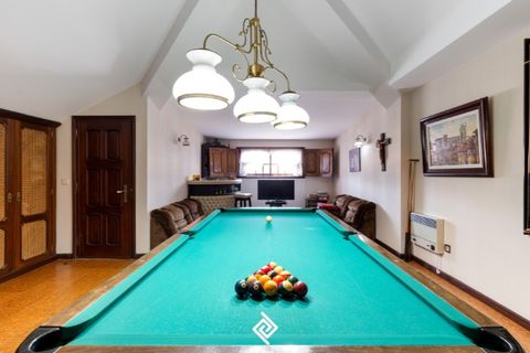 Villa i Seixezelo, Porto, Seixezelo - € 750.000 | Ref: PS-9314 - foto 22