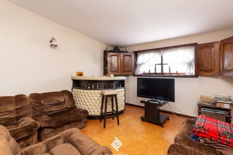 Villa i Seixezelo, Porto, Seixezelo - € 750.000 | Ref: PS-9314 - foto 23