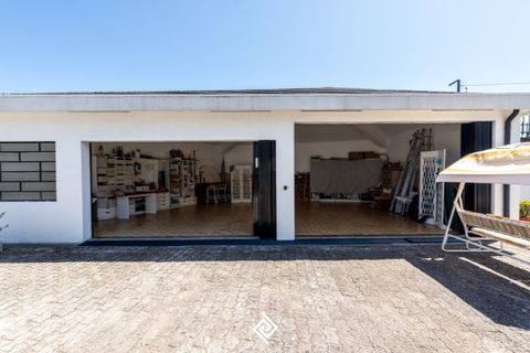 Villa i Seixezelo, Porto, Seixezelo - € 750.000 | Ref: PS-9314 - foto 29