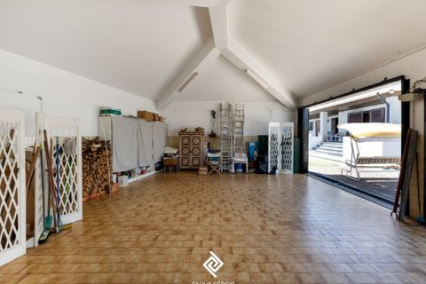 Villa i Seixezelo, Porto, Seixezelo - € 750.000 | Ref: PS-9314 - foto 30