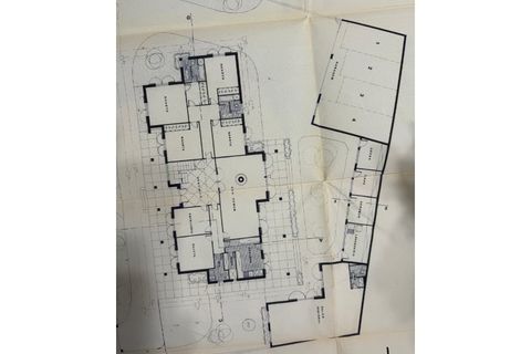 Villa i Seixezelo, Porto, Seixezelo - € 750.000 | Ref: PS-9314 - foto 32