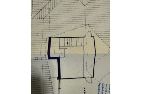 Villa i Seixezelo, Porto, Seixezelo - € 750.000 | Ref: PS-9314 - foto 33