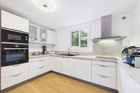 Villa i Valbonne, Alpes-Maritimes, Valbonne - € 960.000 | Ref: HH-15948066 - foto 6