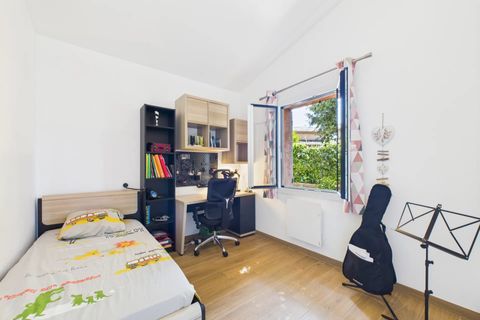 Villa i Valbonne, Alpes-Maritimes, Valbonne - € 960.000 | Ref: HH-15948066 - foto 12