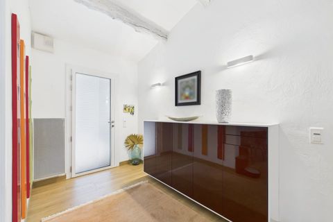 Villa i Valbonne, Alpes-Maritimes, Valbonne - € 960.000 | Ref: HH-15948066 - foto 14