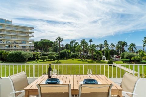 Lejlighed i Cannes, Alpes-Maritimes, Cannes - € 1.390.000 | Ref: HH-15947042 - foto 2