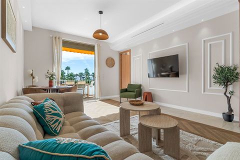 Lejlighed i Cannes, Alpes-Maritimes, Cannes - € 1.390.000 | Ref: HH-15947042 - foto 4