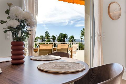 Lejlighed i Cannes, Alpes-Maritimes, Cannes - € 1.390.000 | Ref: HH-15947042 - foto 5