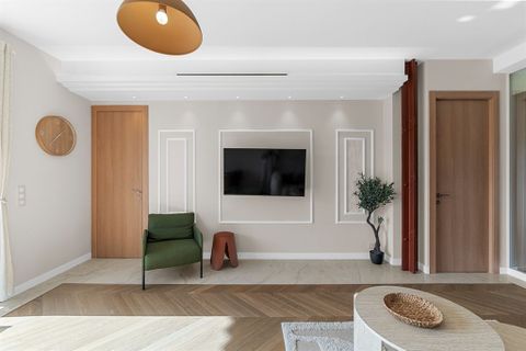 Lejlighed i Cannes, Alpes-Maritimes, Cannes - € 1.390.000 | Ref: HH-15947042 - foto 6