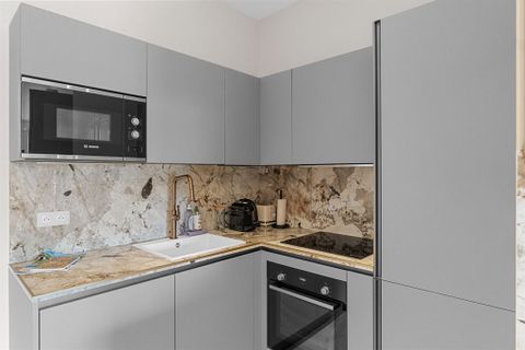Lejlighed i Cannes, Alpes-Maritimes, Cannes - € 1.390.000 | Ref: HH-15947042 - foto 7