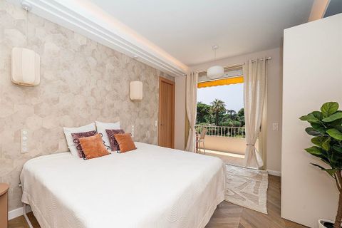 Lejlighed i Cannes, Alpes-Maritimes, Cannes - € 1.390.000 | Ref: HH-15947042 - foto 9