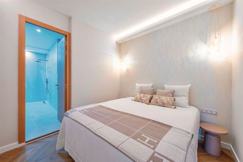 Lejlighed i Cannes, Alpes-Maritimes, Cannes - € 1.390.000 | Ref: HH-15947042 - foto 11