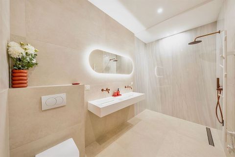 Lejlighed i Cannes, Alpes-Maritimes, Cannes - € 1.390.000 | Ref: HH-15947042 - foto 12