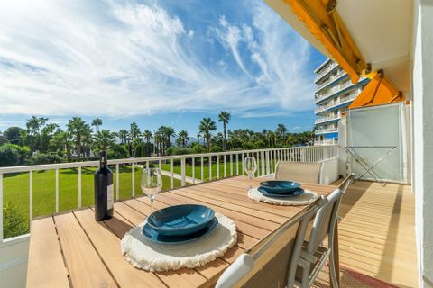 Lejlighed i Cannes, Alpes-Maritimes, Cannes - € 1.390.000 | Ref: HH-15947042 - foto 8