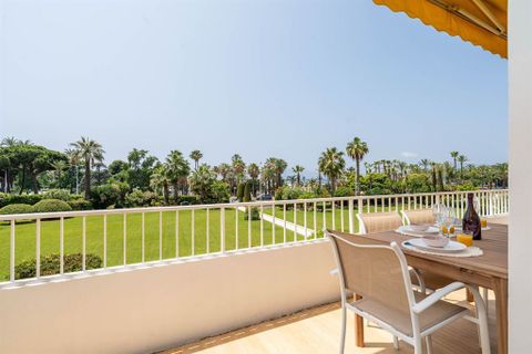 Lejlighed i Cannes, Alpes-Maritimes, Cannes - € 1.390.000 | Ref: HH-15947042 - foto 10