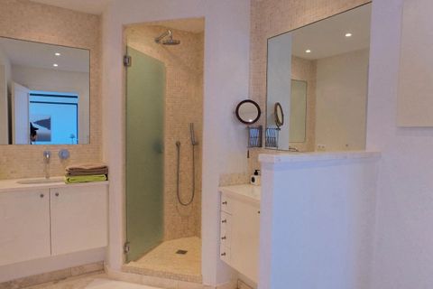 Villa a Theoule-sur-Mer, Alpes-Maritimes, Theoule-sur-Mer - € 2.600.000 | Ref: HH-15791942 - foto 13