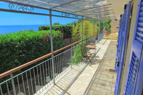 Villa a Theoule-sur-Mer, Alpes-Maritimes, Theoule-sur-Mer - € 2.600.000 | Ref: HH-15791942 - foto 14