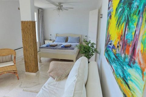 Villa a Theoule-sur-Mer, Alpes-Maritimes, Theoule-sur-Mer - € 2.600.000 | Ref: HH-15791942 - foto 16