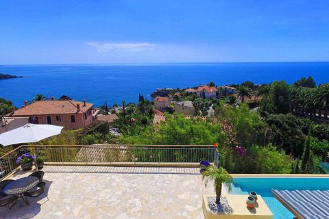 Villa a Theoule-sur-Mer, Alpes-Maritimes, Theoule-sur-Mer - € 2.600.000 | Ref: HH-15791942 - foto 20