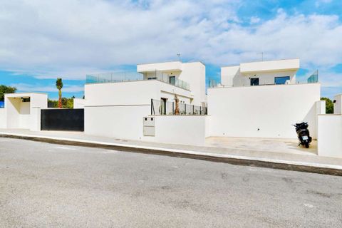 Villa a Orihuela Costa, Alicante, Orihuela Costa - € 760.000 | Ref: GH-672180 - foto 27