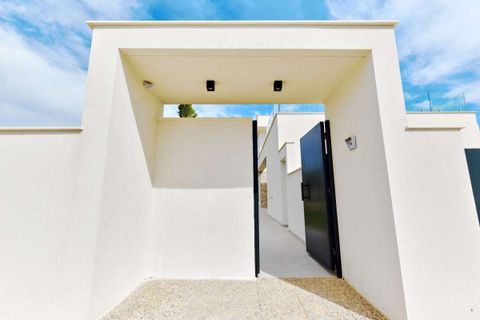 Villa a Orihuela Costa, Alicante, Orihuela Costa - € 760.000 | Ref: GH-672180 - foto 28
